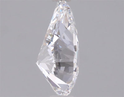 1.03 Carat Pear Lab Diamond :: 360 spin frame 06