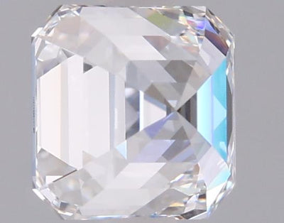 1.07 Carat Asscher Lab Diamond :: 360 spin frame 04