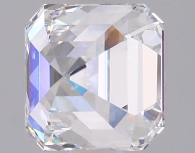 1.07 Carat Asscher Lab Diamond :: 360 spin frame 05