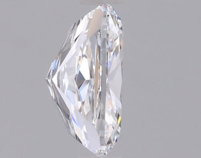 1.02 Carat Elongated Cushion Lab Diamond :: 360 spin frame 01