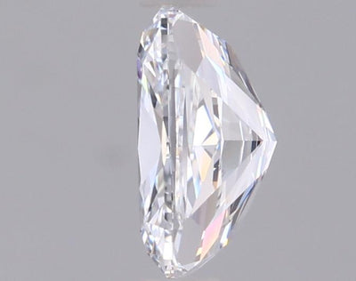 1.02 Carat Elongated Cushion Lab Diamond :: 360 spin frame 02