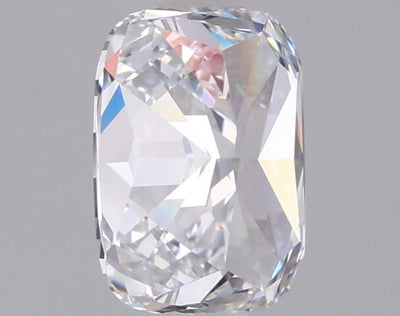 1.02 Carat Elongated Cushion Lab Diamond :: 360 spin frame 05