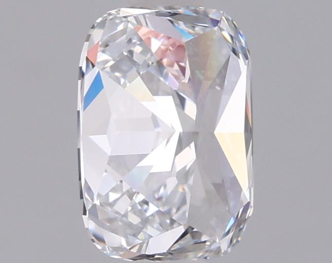 1.02 Carat Elongated Cushion Lab Diamond :: 360 spin frame 05