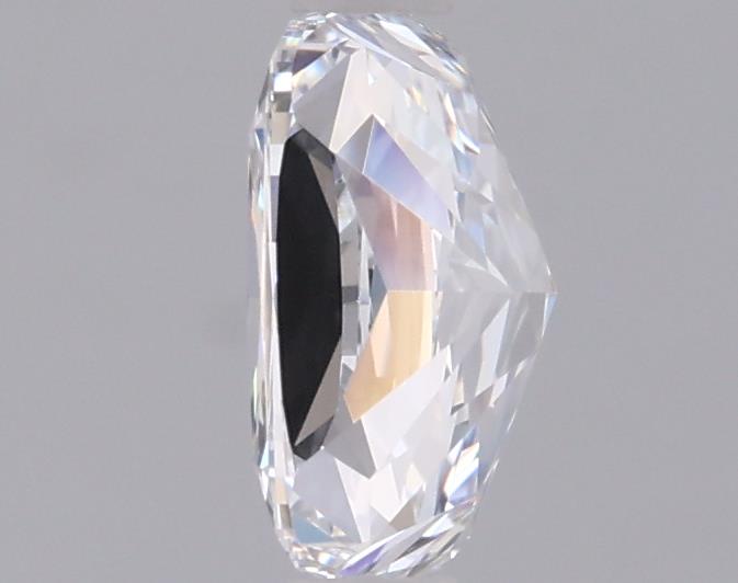 1.02 Carat Elongated Cushion Lab Diamond :: 360 spin frame 07