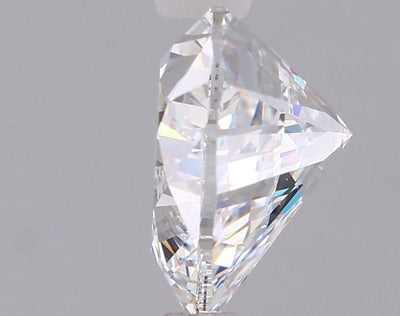 1.56 Carat Heart Lab Diamond :: 360 spin frame 02