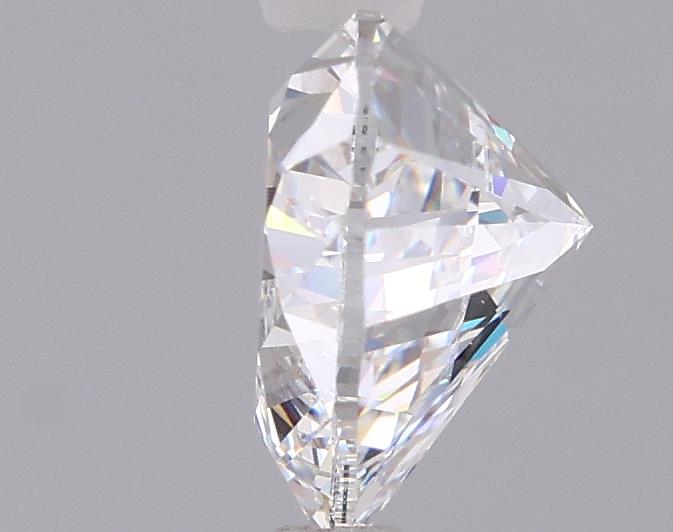 1.56 Carat Heart Lab Diamond :: 360 spin frame 02