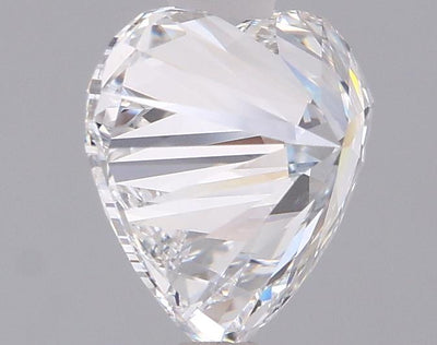1.56 Carat Heart Lab Diamond :: 360 spin frame 03