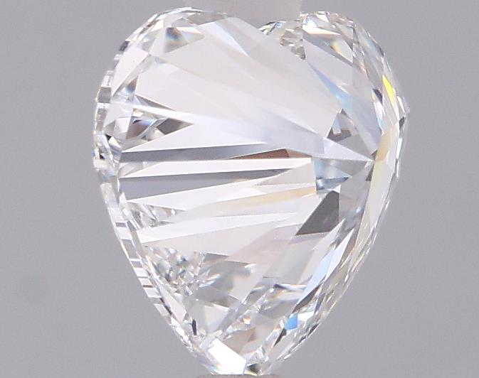 1.56 Carat Heart Lab Diamond :: 360 spin frame 03