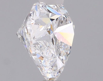 1.56 Carat Heart Lab Diamond :: 360 spin frame 05