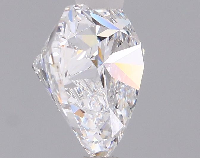 1.56 Carat Heart Lab Diamond :: 360 spin frame 05