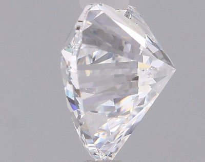 1.56 Carat Heart Lab Diamond :: 360 spin frame 06