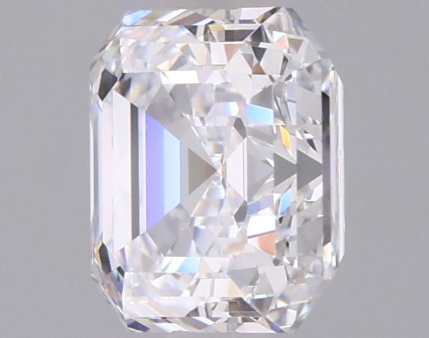 1.45 Carat Asscher Lab Diamond :: 360 spin frame 03