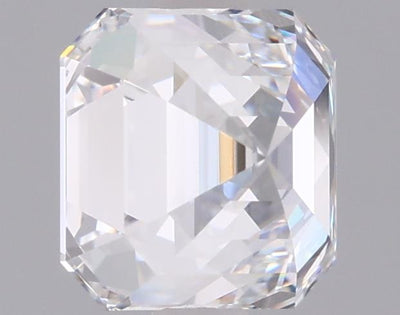 1.45 Carat Asscher Lab Diamond :: 360 spin frame 04