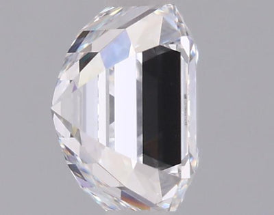 1.45 Carat Asscher Lab Diamond :: 360 spin frame 05