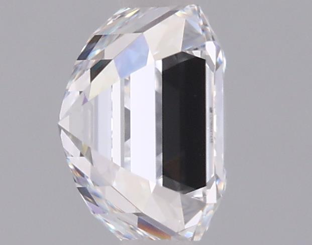 1.45 Carat Asscher Lab Diamond :: 360 spin frame 05