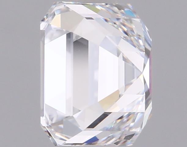 1.40 Carat Asscher Lab Diamond :: 360 spin frame 03