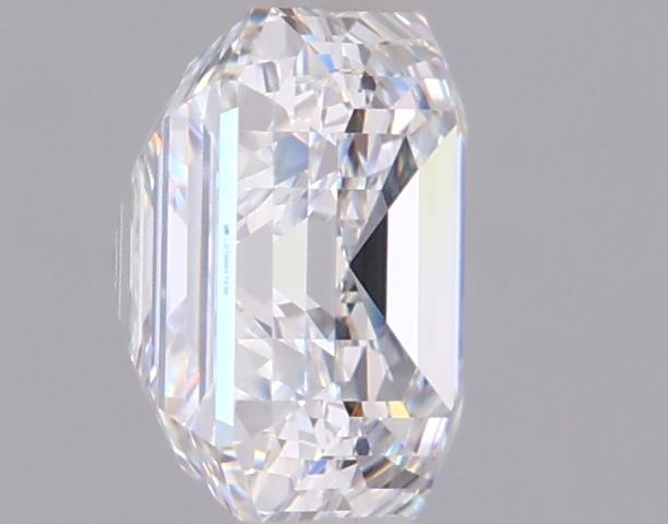 1.40 Carat Asscher Lab Diamond :: 360 spin frame 04