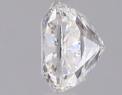 1.03 Carat Cushion Lab Diamond :: 360 spin frame 01