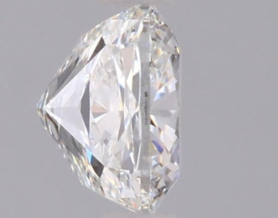 1.03 Carat Cushion Lab Diamond :: 360 spin frame 02