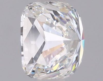 1.03 Carat Cushion Lab Diamond :: 360 spin frame 03
