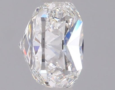 1.03 Carat Cushion Lab Diamond :: 360 spin frame 04