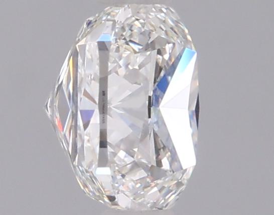 1.03 Carat Cushion Lab Diamond :: 360 spin frame 04
