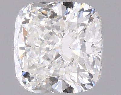 1.03 Carat Cushion Lab Diamond :: 360 spin frame 05