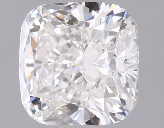 1.03 Carat Cushion Lab Diamond :: 360 spin frame 05