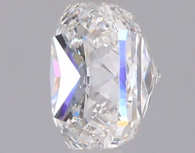 1.03 Carat Cushion Lab Diamond :: 360 spin frame 06