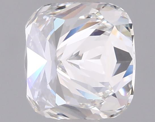 1.03 Carat Cushion Lab Diamond :: 360 spin frame 07