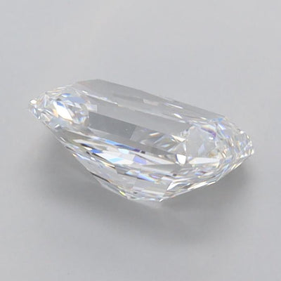 1.02 Carat Radiant Lab Diamond :: 360 spin frame 07