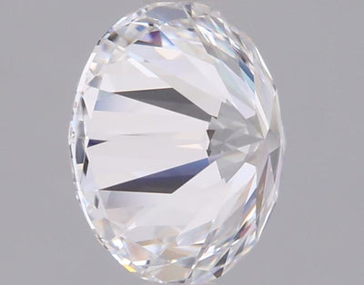 1.89 Carat Round Lab Diamond :: 360 spin frame 03