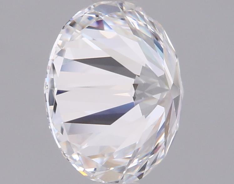 1.89 Carat Round Lab Diamond :: 360 spin frame 03
