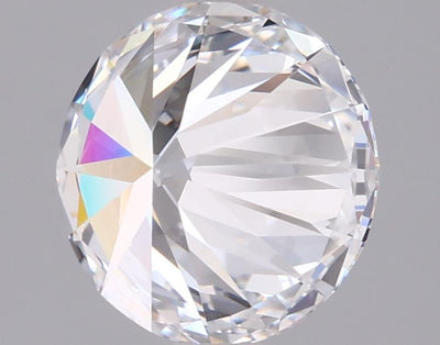 1.89 Carat Round Lab Diamond :: 360 spin frame 04