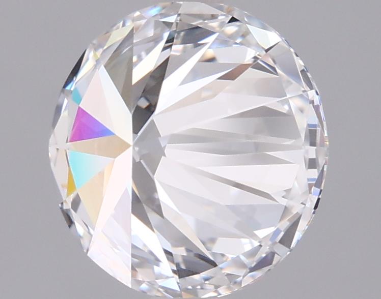 1.89 Carat Round Lab Diamond :: 360 spin frame 04