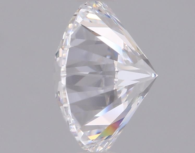 1.89 Carat Round Lab Diamond :: 360 spin frame 06