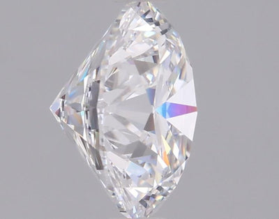 1.89 Carat Round Lab Diamond :: 360 spin frame 07
