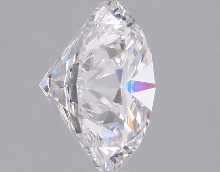 1.89 Carat Round Lab Diamond :: 360 spin frame 07