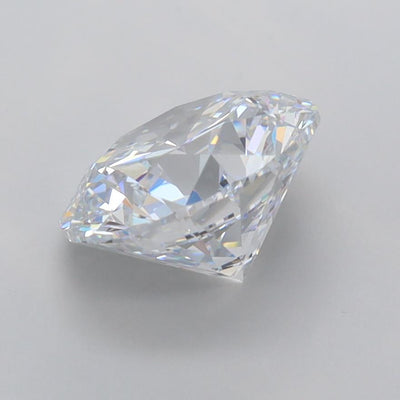 2.24 Carat Round Lab Diamond :: 360 spin frame 03