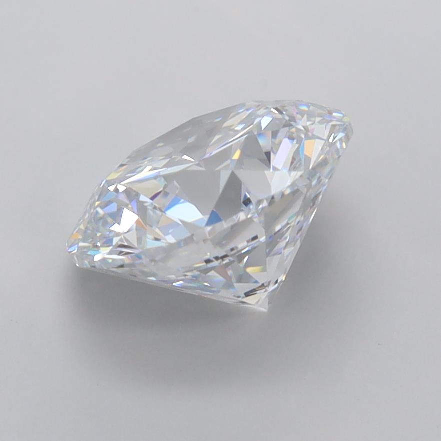 2.24 Carat Round Lab Diamond :: 360 spin frame 03