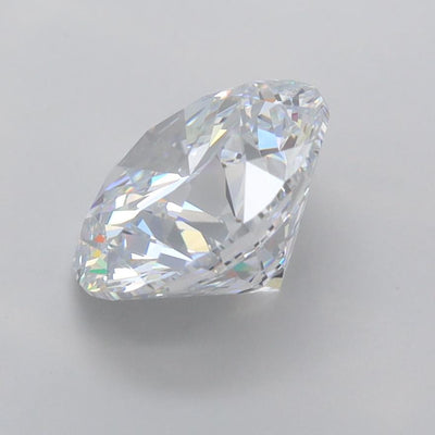 2.24 Carat Round Lab Diamond :: 360 spin frame 04