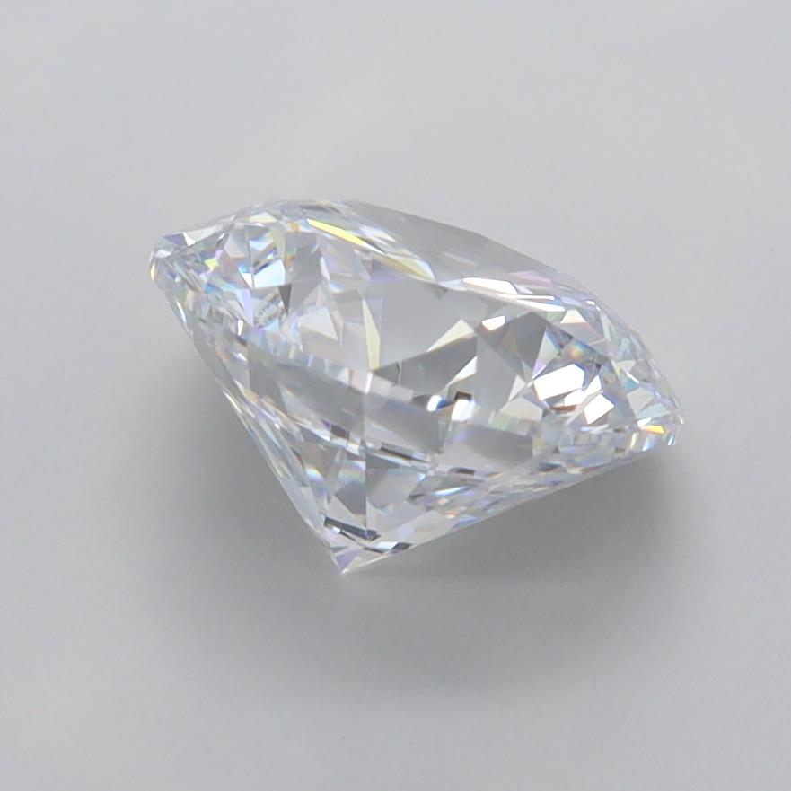 2.24 Carat Round Lab Diamond :: 360 spin frame 05