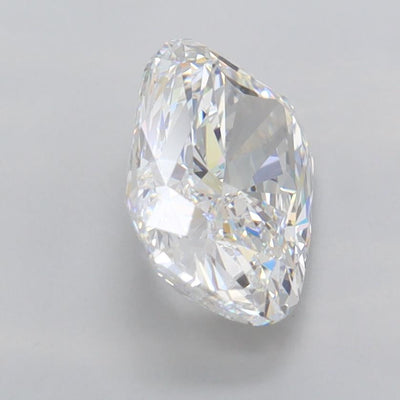 2.02 Carat Elongated Cushion Lab Diamond :: 360 spin frame 02