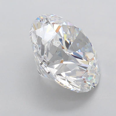 1.93 Carat Round Lab Diamond :: 360 spin frame 02