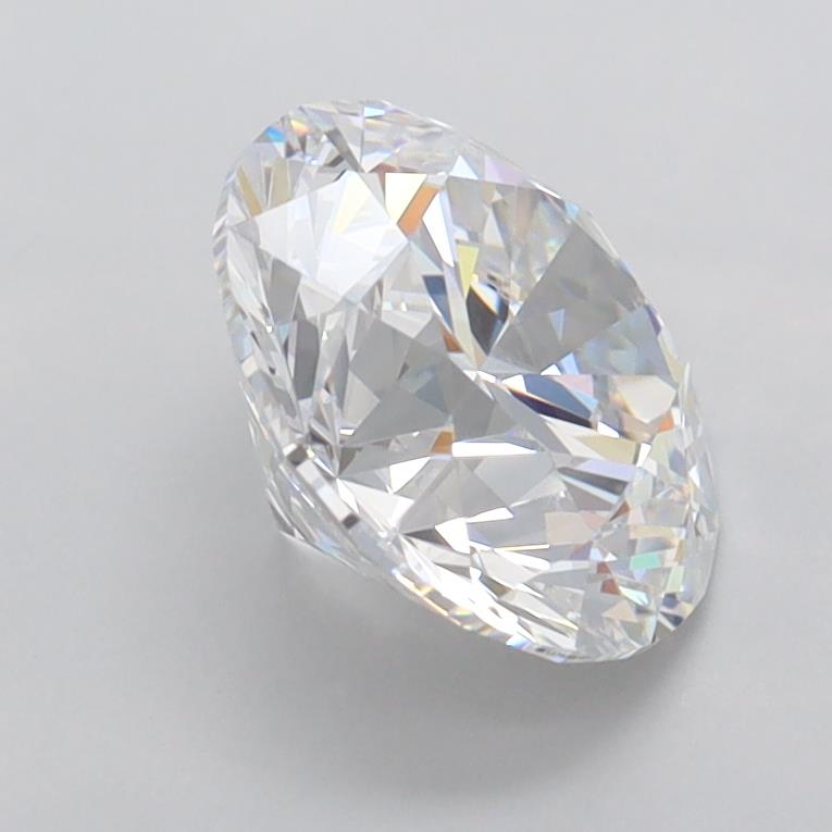 1.93 Carat Round Lab Diamond :: 360 spin frame 02