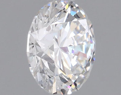 0.77 Carat Round Lab Diamond :: 360 spin frame 03