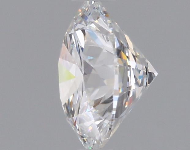 0.77 Carat Round Lab Diamond :: 360 spin frame 04