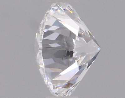 0.93 Carat Round Lab Diamond :: 360 spin frame 04