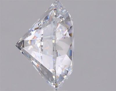 2.50 Carat Round Lab Diamond :: 360 spin frame 02