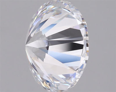 2.50 Carat Round Lab Diamond :: 360 spin frame 03